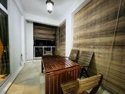 Aspen Loft (D15), Apartment #415057021